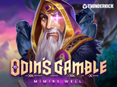 Gamble casino. Pinbahis - anında bonus.99